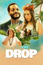 Film The Drop (The Drop) 2022 online ke shlédnutí