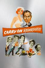 Film Pokračujte jakoby nic (Carry On Regardless) 1961 online ke shlédnutí