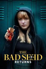 Film The Bad Seed Returns (The Bad Seed Returns) 2022 online ke shlédnutí