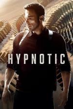 Film Hypnotik (Hypnotic) 2023 online ke shlédnutí