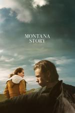 Film Příběh z Montany (Montana Story) 2021 online ke shlédnutí