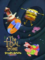 Film SpongeBob SquarePants Presents the Tidal Zone (SpongeBob SquarePants Presents the Tidal Zone) 2023 online ke shlédnutí