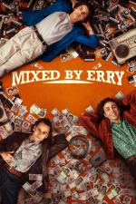 Film Mixed by Erry (Mixed by Erry) 2022 online ke shlédnutí