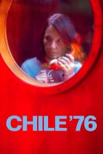 Film 1976 (Chile '76) 2022 online ke shlédnutí