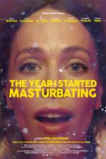 Film Rok, kdy jsem začala masturbovat (The Year I Started Masturbating) 2022 online ke shlédnutí