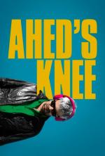 Film Ahedino koleno (Le Genou d’Ahed) 2021 online ke shlédnutí