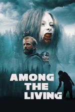 Film Among the Living (Among the Living) 2022 online ke shlédnutí