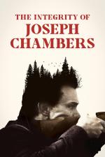 Film Bezúhonnost Josepha Chamberse (The Integrity of Joseph Chambers) 2022 online ke shlédnutí