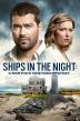 Film Záhady na ostrově: Lodě ve větru (Ships in the Night: A Martha's Vineyard Mystery) 2021 online ke shlédnutí