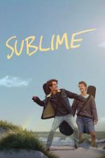 Film Doznání (Sublime) 2022 online ke shlédnutí