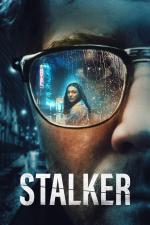 Film Stalker (Stalker) 2022 online ke shlédnutí