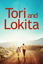 Film Tori a Lokita (Tori et Lokita) 2022 online ke shlédnutí