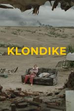 Film Klondike (Klondike) 2022 online ke shlédnutí