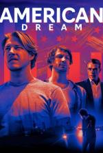 Film American Dream (American Dream) 2021 online ke shlédnutí