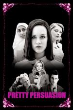 Film Svádění (Pretty Persuasion) 2005 online ke shlédnutí