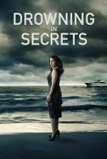 Film Utopeni v tajemstvích (Secrets by the Shore) 2022 online ke shlédnutí