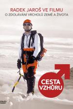 Film Cesta vzhůru (Hory, má panenko) 2015 online ke shlédnutí