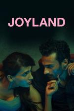 Film Joyland (Joyland) 2022 online ke shlédnutí