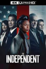 Film The Independent (The Independent) 2022 online ke shlédnutí