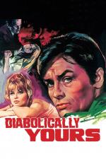 Film Ďábelsky Váš (Diabolically Yours) 1967 online ke shlédnutí