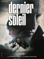 Film Poslední paprsek (Dernier Soleil) 2021 online ke shlédnutí