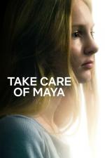 Film Postarejte se o Mayu (Take Care of Maya) 2023 online ke shlédnutí