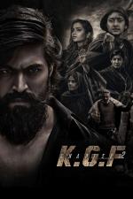 Film K.G.F: Chapter 2 (K.G.F: Chapter 2) 2022 online ke shlédnutí