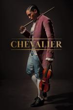 Film Chevalier (Chevalier) 2022 online ke shlédnutí