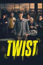 Film Aféra Olivera Twista (Twist) 2021 online ke shlédnutí