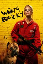 Film The Wrath of Becky (Becky 2: The Wrath of Becky) 2023 online ke shlédnutí