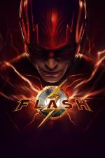 Film Flash (The Flash) 2023 online ke shlédnutí