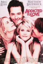 Film Propadlí lásce (Addicted to Love) 1997 online ke shlédnutí