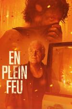 Film En plein feu (The Blaze) 2022 online ke shlédnutí