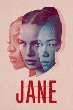 Film Jane (Jane) 2022 online ke shlédnutí