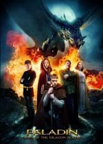 Film Dawn of the Dragonslayer (Dawn of the Dragonslayer) 2011 online ke shlédnutí