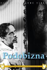 Film Podobizna (The Portrait) 1947 online ke shlédnutí