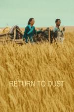 Film V prach se navrátíš (Return to Dust) 2022 online ke shlédnutí