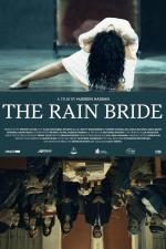 Film Nevěsta deště (The Rain Bride) 2022 online ke shlédnutí