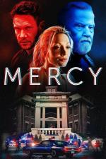 Film Mercy (Mercy) 2023 online ke shlédnutí