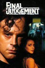 Film Smrtelné tajemství (Final Judgement) 1992 online ke shlédnutí