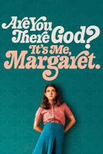 Film Are You There God? It's Me, Margaret (Are You There God? It's Me, Margaret) 2023 online ke shlédnutí