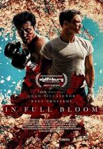 Film In Full Bloom (Cherry Blossom Bloom) 2019 online ke shlédnutí