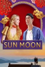 Film Sun Moon (Sun Moon) 2023 online ke shlédnutí