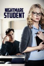 Film Ve stínu lží (Nightmare Student) 2021 online ke shlédnutí