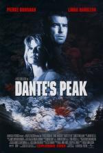 Film Rozpoutané peklo (Dante's Peak) 1997 online ke shlédnutí