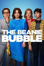 Film The Beanie Bubble (The Beanie Bubble) 2023 online ke shlédnutí