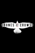 Film Bones of Crows (L'Ombre des corbeaux) 2022 online ke shlédnutí