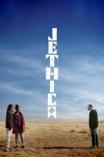 Film Jethica (Jethica) 2022 online ke shlédnutí