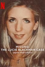 Film Pohřešovaná: Případ Lucie Blackman (Missing: The Lucie Blackman Case) 2023 online ke shlédnutí