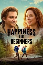 Film Štěstí pro začátečníky (Happiness for Beginners) 2023 online ke shlédnutí